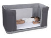 Immagine di Chicco lettino Next2Me Forever moongrey