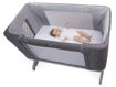 Immagine di Chicco lettino Next2Me Forever moongrey