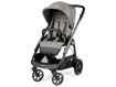 Immagine di Peg Perego passeggino Veloce city grey