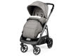 Immagine di Peg Perego passeggino Veloce city grey
