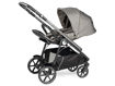 Immagine di Peg Perego passeggino Veloce city grey