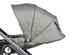 Immagine di Peg Perego passeggino Veloce city grey
