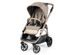 Immagine di Peg Perego passeggino Veloce mon amour - Passeggini