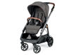 Immagine di Peg Perego passeggino Veloce 500 - Passeggini