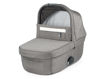Immagine di Peg Perego Culla Grande city grey