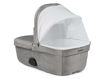 Immagine di Peg Perego Culla Grande city grey