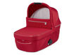 Immagine di Peg Perego Culla Grande red shine - Navicelle