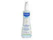 Immagine di Mustela acqua rinfrescante 200 ml