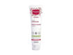 Immagine di Mustela crema prevenzione smagliature con profumo 150 ml