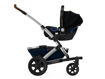 Immagine di Joolz set adattatori per passeggino Day+ Day3 e Geo2 per Britax