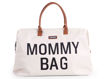 Immagine di Childhome borsa fasciatoio Mommy Bag avorio - Borse e organizer