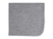 Immagine di Dili Best copertina clinica bamboo 100 x 100 cm grigio - Corredino nanna