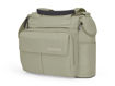 Immagine di Inglesina borsa Dual Bag per passeggino Electa nolita beige - Borse e organizer