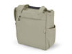 Immagine di Inglesina borsa Day Bag per passeggino Electa nolita beige - Borse e organizer