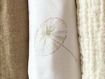 Immagine di Bamboom copertine Swaddle multi-uso 70x70 cm 3 pz dandelion