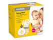 Immagine di Medela tiralatte elettrico doppio Swing Maxi