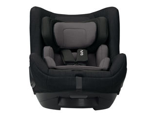 Immagine di Nuna seggiolino Todl Next i-Size caviar (senza base) - Seggiolini auto i-Size