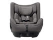 Immagine di Nuna seggiolino Todl Next i-Size granite (senza base) - Seggiolini 0-4 anni