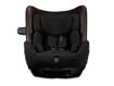 Immagine di Nuna seggiolino Todl Next i-Size riveted (senza base) - Seggiolini 0-4 anni
