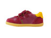 Immagine di Bobux scarpa I Walk Riley boysenberry + chartreuse tg 23 art 638102