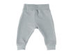 Immagine di Bamboom pantaloncino Kino bimbo blue jeans tg 6 mesi