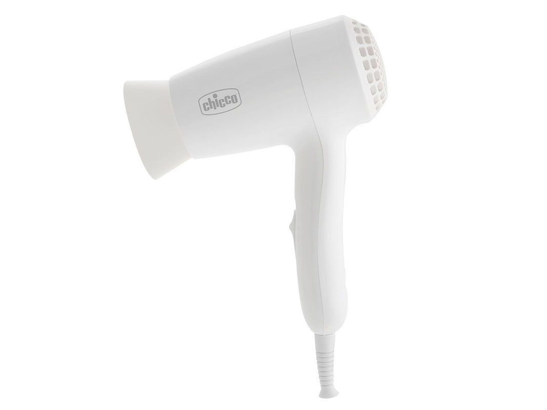 fasce per capelli neonata chicco