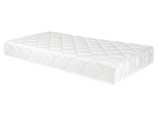 Visualizza i dettagli per Simam materasso Fisioclima 120x60 cm - Materassi e cuscini Immagine di Simam materasso Fisioclima 120x60 cm - Materassi e cuscini