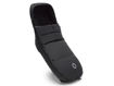 Immagine di Bugaboo sacco a pelo performance winter midnight black