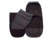 Immagine di Bugaboo sacco a pelo performance winter midnight black