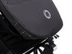 Immagine di Bugaboo sacco a pelo performance winter midnight black