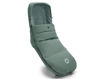 Immagine di Bugaboo sacco a pelo performance winter pine green - Coprigambe e sacchi