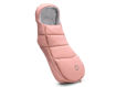 Immagine di Bugaboo sacco a pelo evening pink - Coprigambe e sacchi