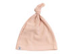 Immagine di Bamboom cappellino Hoodie Elf 0-1 mesi rosa - Cappelli e guanti