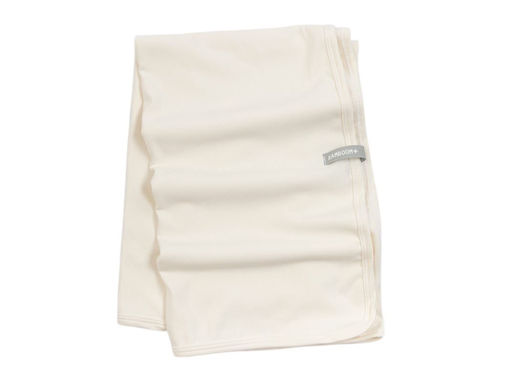 Bamboom coperta clinica neonato 100 x 75 cm Pure prezzo 32,90 €