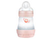 Immagine di Mam biberon Easy Start matt 160 ml rosa - Biberon