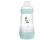 Immagine di Mam biberon Easy Start matt 260 ml azzurro - Biberon