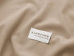 Immagine di Bamboom fascia portabebè Sling beige