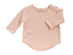 Immagine di Bamboom maglia manica lunga Pure rosa tg 3 mesi - T-Shirt e Top