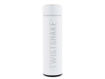 Immagine di Twistshake thermos caldo-freddo 420 ml bianco