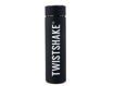 Immagine di Twistshake thermos caldo-freddo 420 ml nero - Thermos