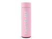Immagine di Twistshake thermos caldo-freddo 420 ml pastello rosa - Thermos
