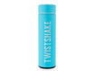 Immagine di Twistshake thermos caldo-freddo 420 ml pastello azzurro - Thermos