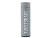 Immagine di Twistshake thermos caldo-freddo 420 ml pastello grigio - Thermos