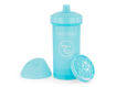 Immagine di Twistshake tazza per bambini 360 ml pastello azzurro