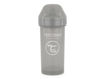 Immagine di Twistshake tazza per bambini 360 ml pastello grigio