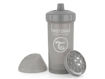 Immagine di Twistshake tazza per bambini 360 ml pastello grigio