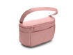 Immagine di Bugaboo Organizer morning pink - Borse e organizer
