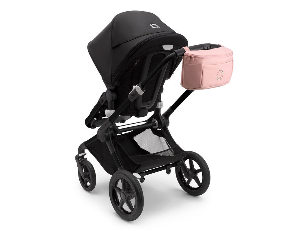 bugaboo organizer