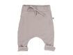 Immagine di Bamboom pantaloncino Pure sabbia tg 1 mese