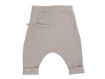 Immagine di Bamboom pantaloncino Pure sabbia tg 1 mese